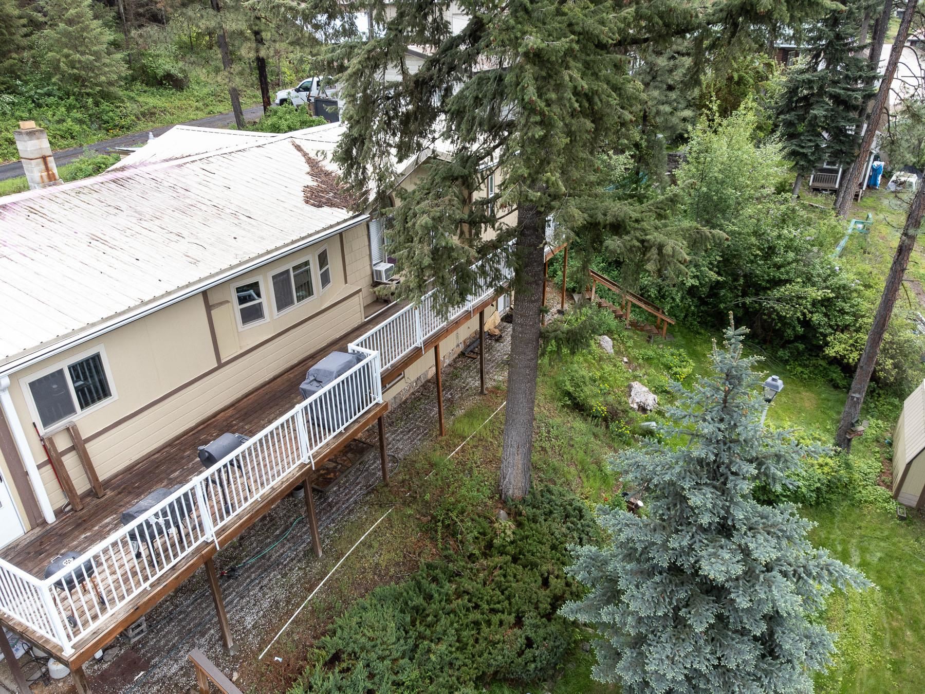 33197 Northwest Van Dissel Rd Valley Valley, WA 99181 - Photo 23 of 49