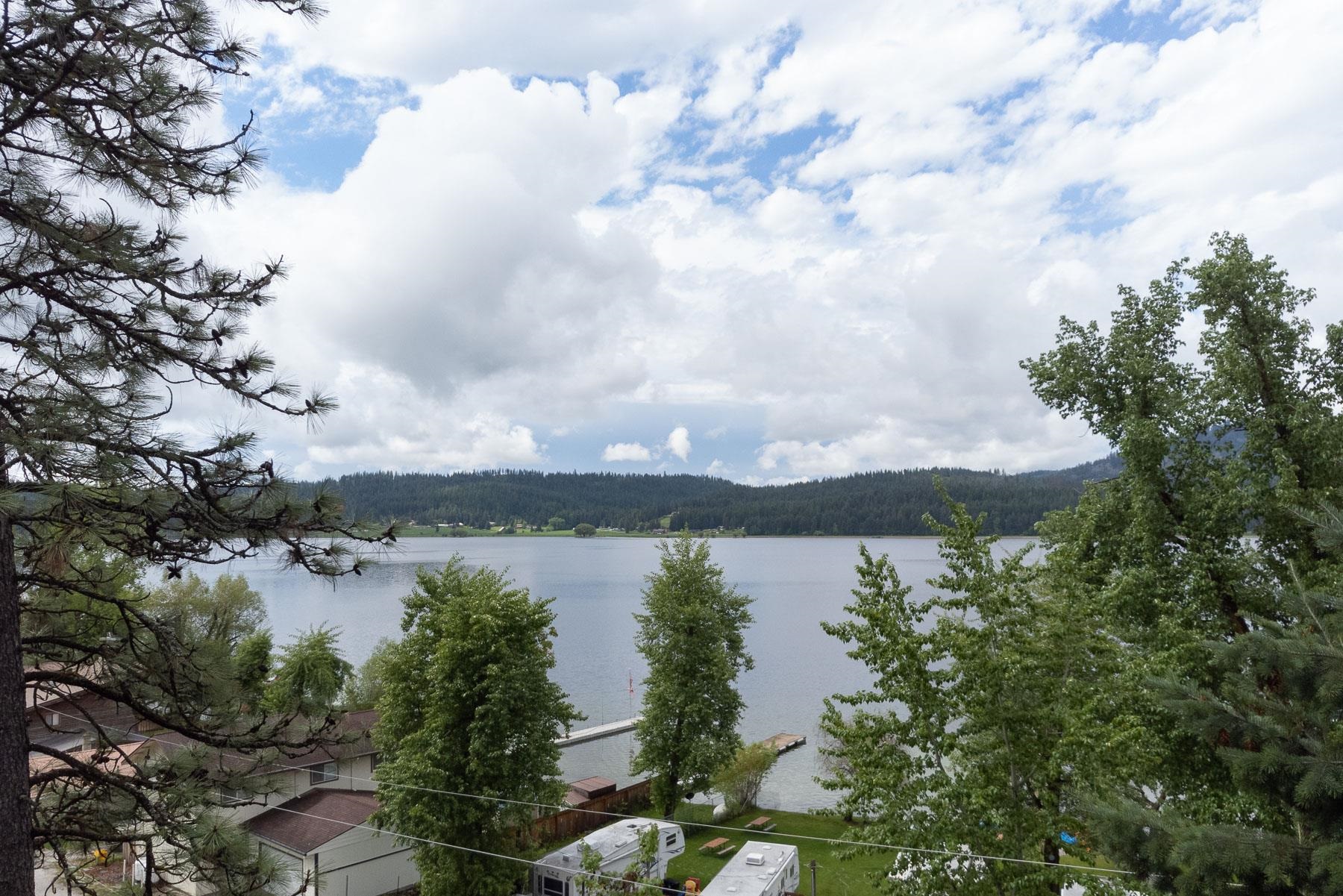 33197 Northwest Van Dissel Rd Valley Valley, WA 99181 - Photo 25 of 49