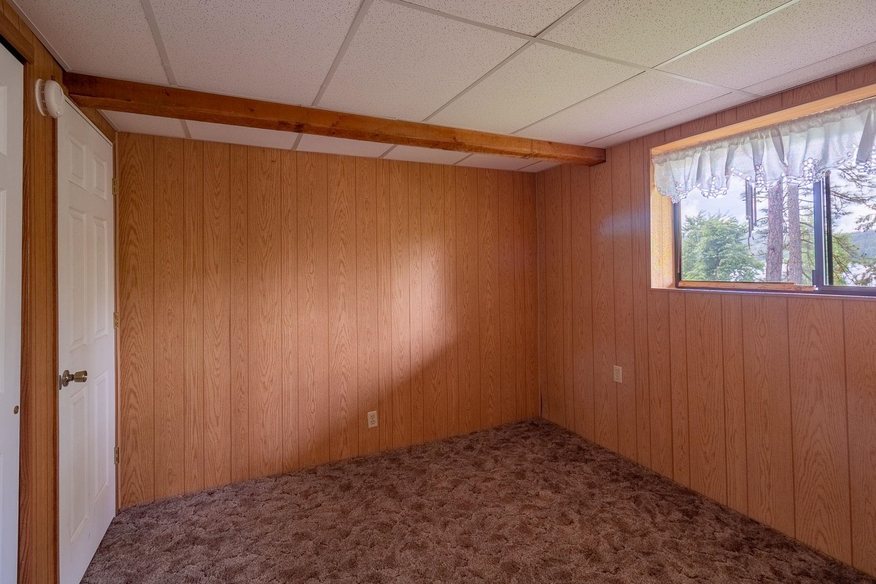 33197 Northwest Van Dissel Rd Valley Valley, WA 99181 - Photo 31 of 49