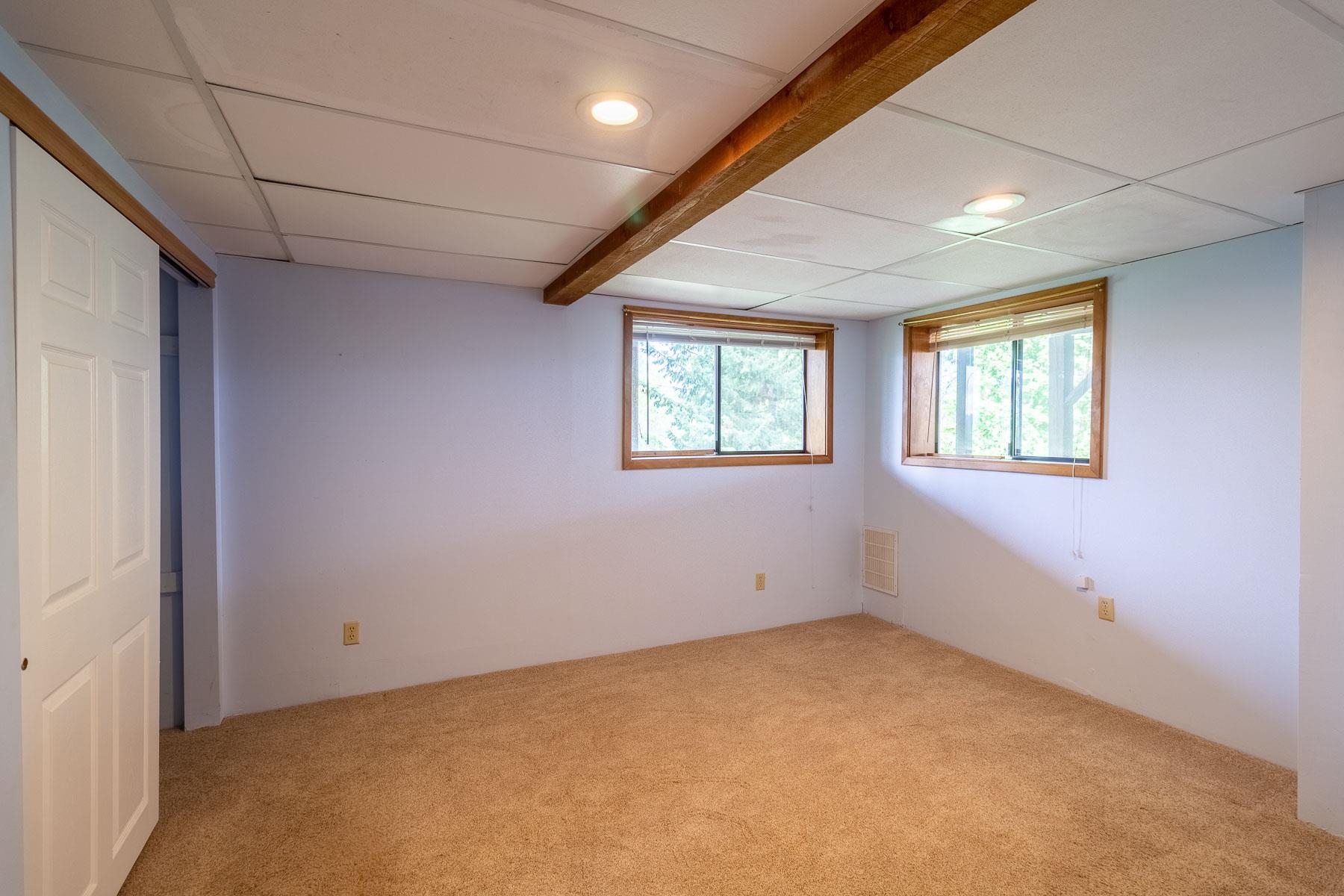 33197 Northwest Van Dissel Rd Valley Valley, WA 99181 - Photo 32 of 49