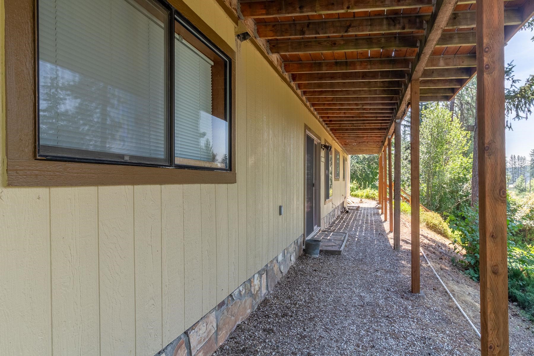 33197 Northwest Van Dissel Rd Valley Valley, WA 99181 - Photo 36 of 49