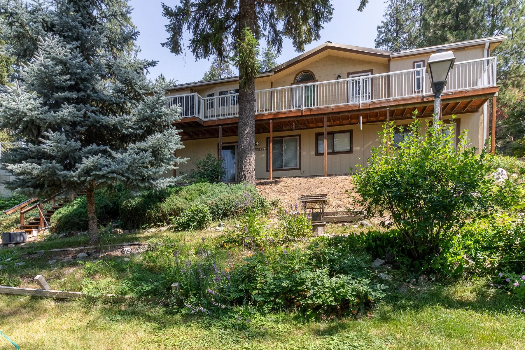 33197 Northwest Van Dissel Rd Valley Valley, WA 99181 - Photo 37 of 49