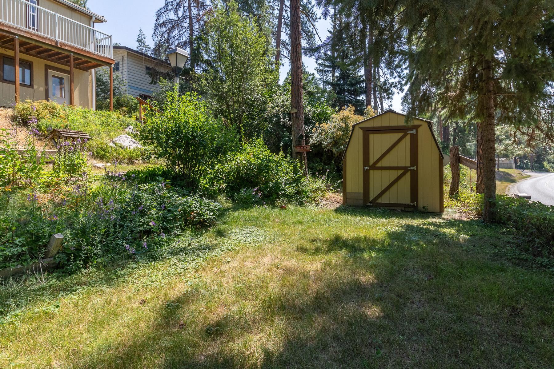 33197 Northwest Van Dissel Rd Valley Valley, WA 99181 - Photo 40 of 49