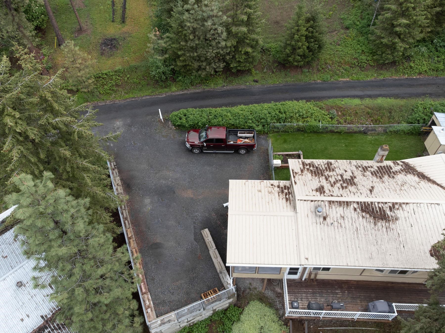 33197 Northwest Van Dissel Rd Valley Valley, WA 99181 - Photo 4 of 49