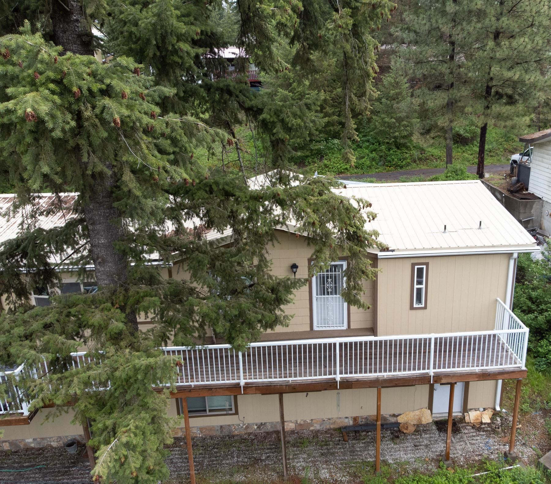 33197 Northwest Van Dissel Rd Valley Valley, WA 99181 - Photo 42 of 49