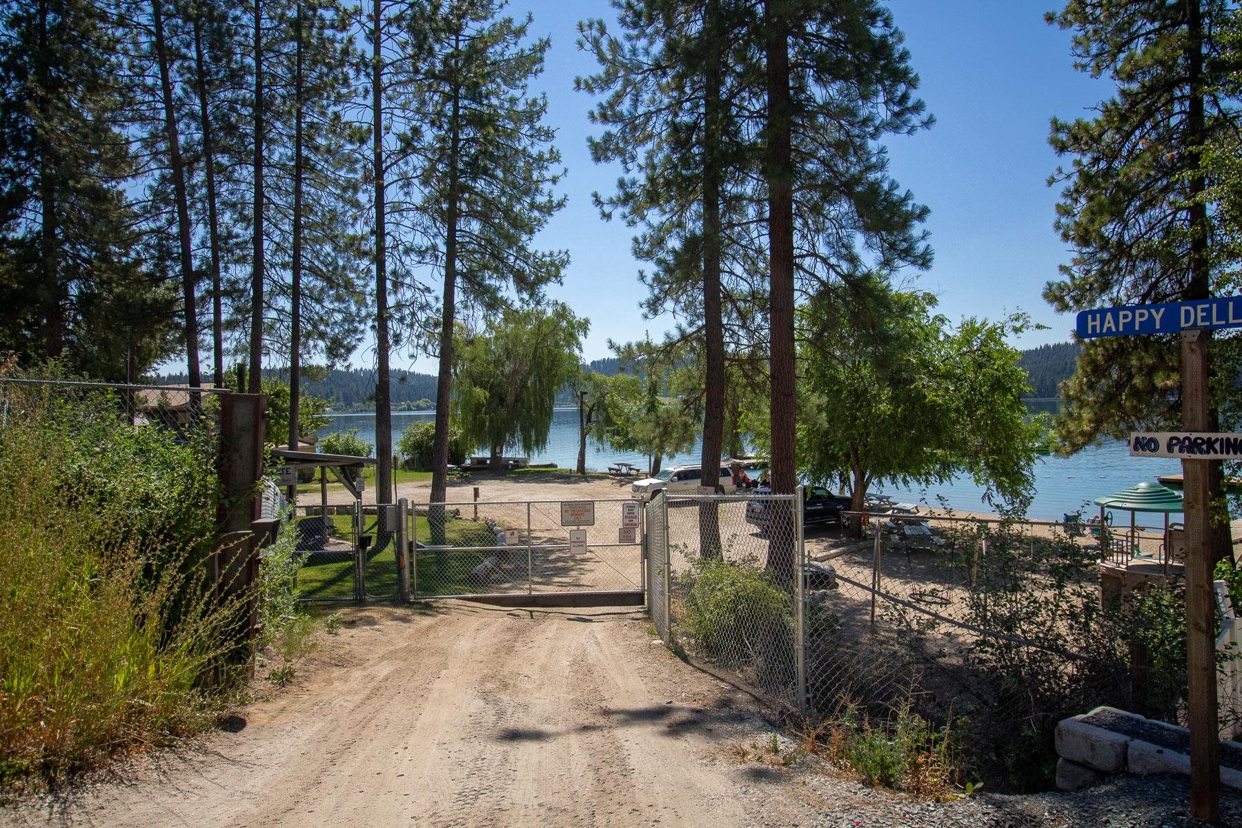 33197 Northwest Van Dissel Rd Valley Valley, WA 99181 - Photo 45 of 49