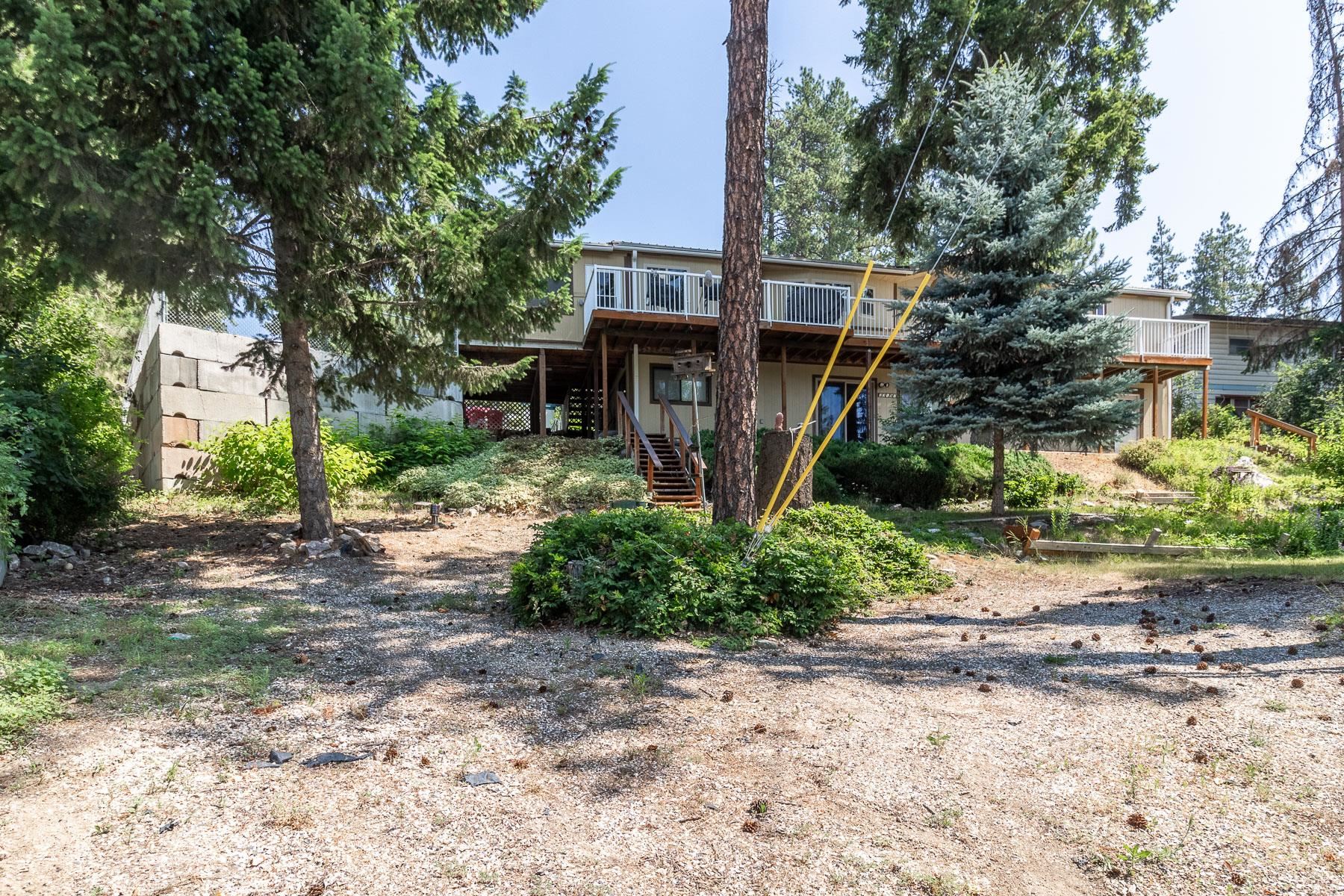 33197 Northwest Van Dissel Rd Valley Valley, WA 99181 - Photo 47 of 49