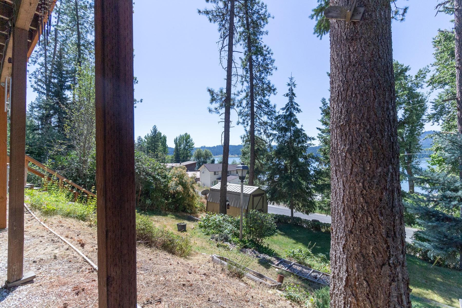 33197 Northwest Van Dissel Rd Valley Valley, WA 99181 - Photo 49 of 49