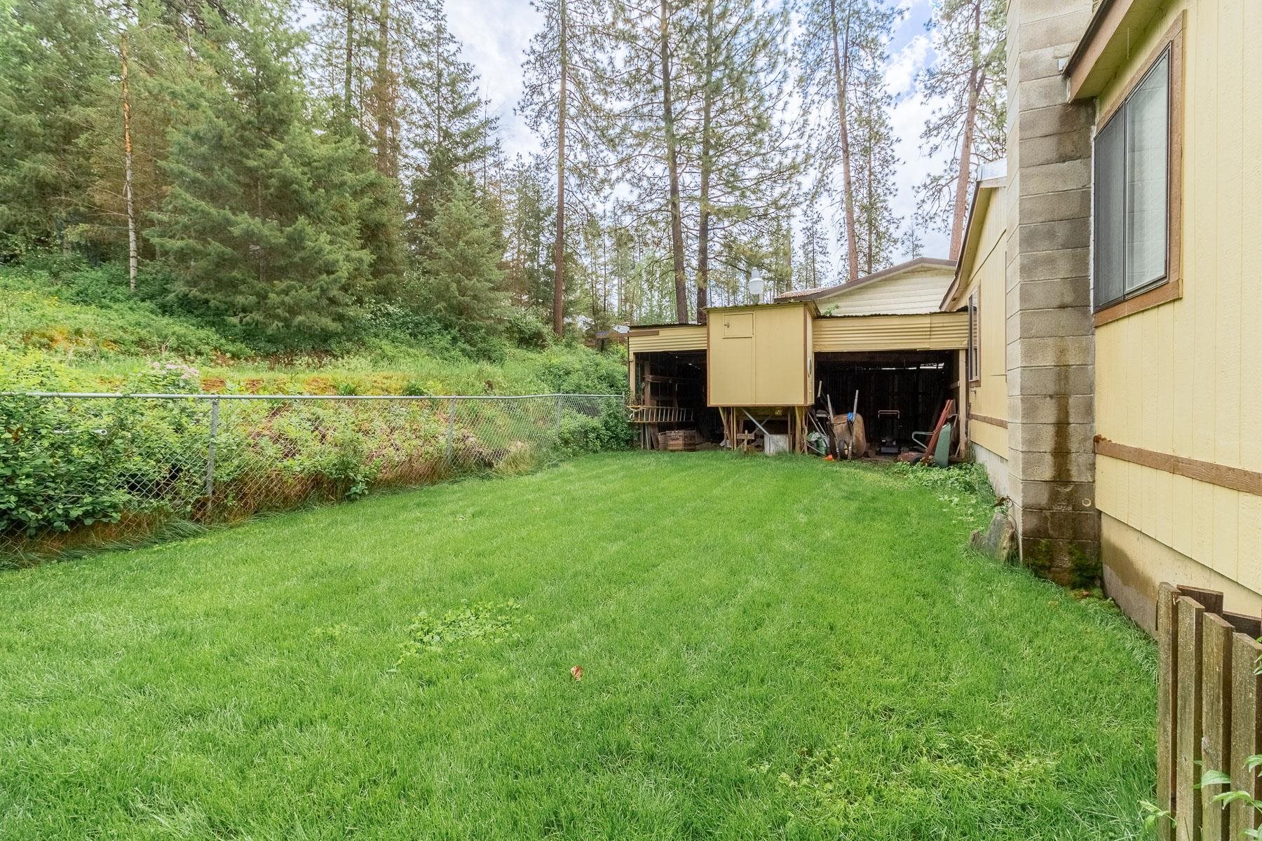 33197 Northwest Van Dissel Rd Valley Valley, WA 99181 - Photo 5 of 49