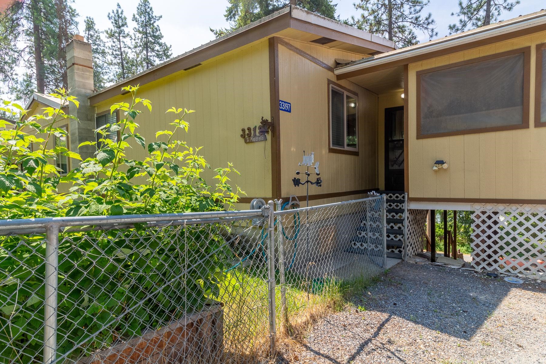 33197 Northwest Van Dissel Rd Valley Valley, WA 99181 - Photo 7 of 49