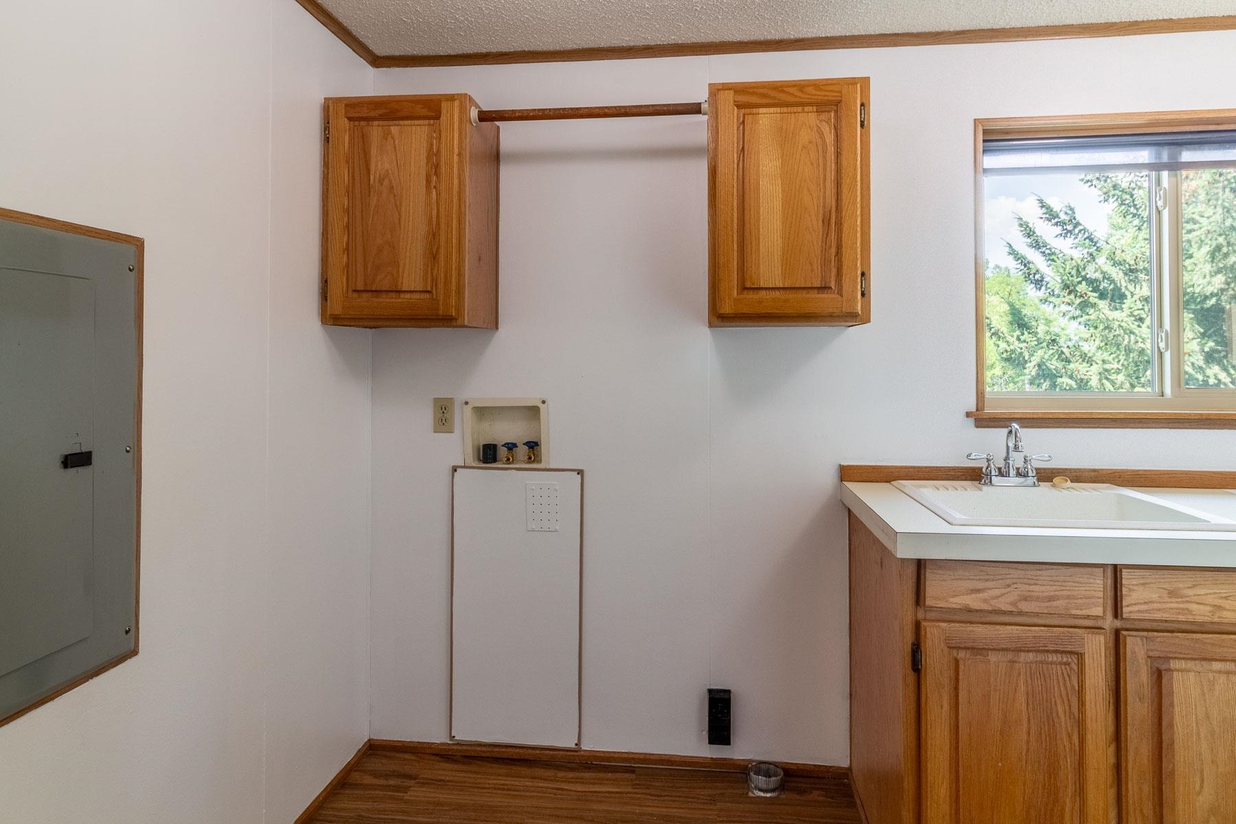 33197 Northwest Van Dissel Rd Valley Valley, WA 99181 - Photo 10 of 49