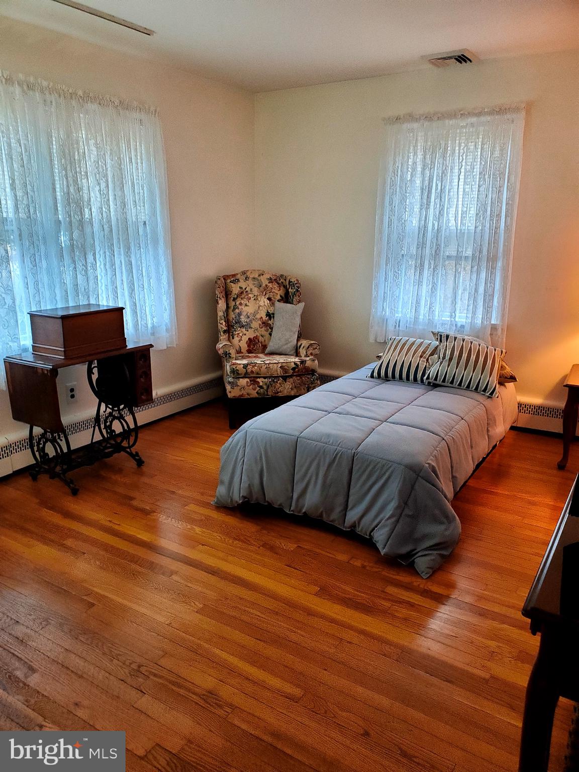 21 Walnut Road Wallingford, PA 19086 - Photo 8 of 18