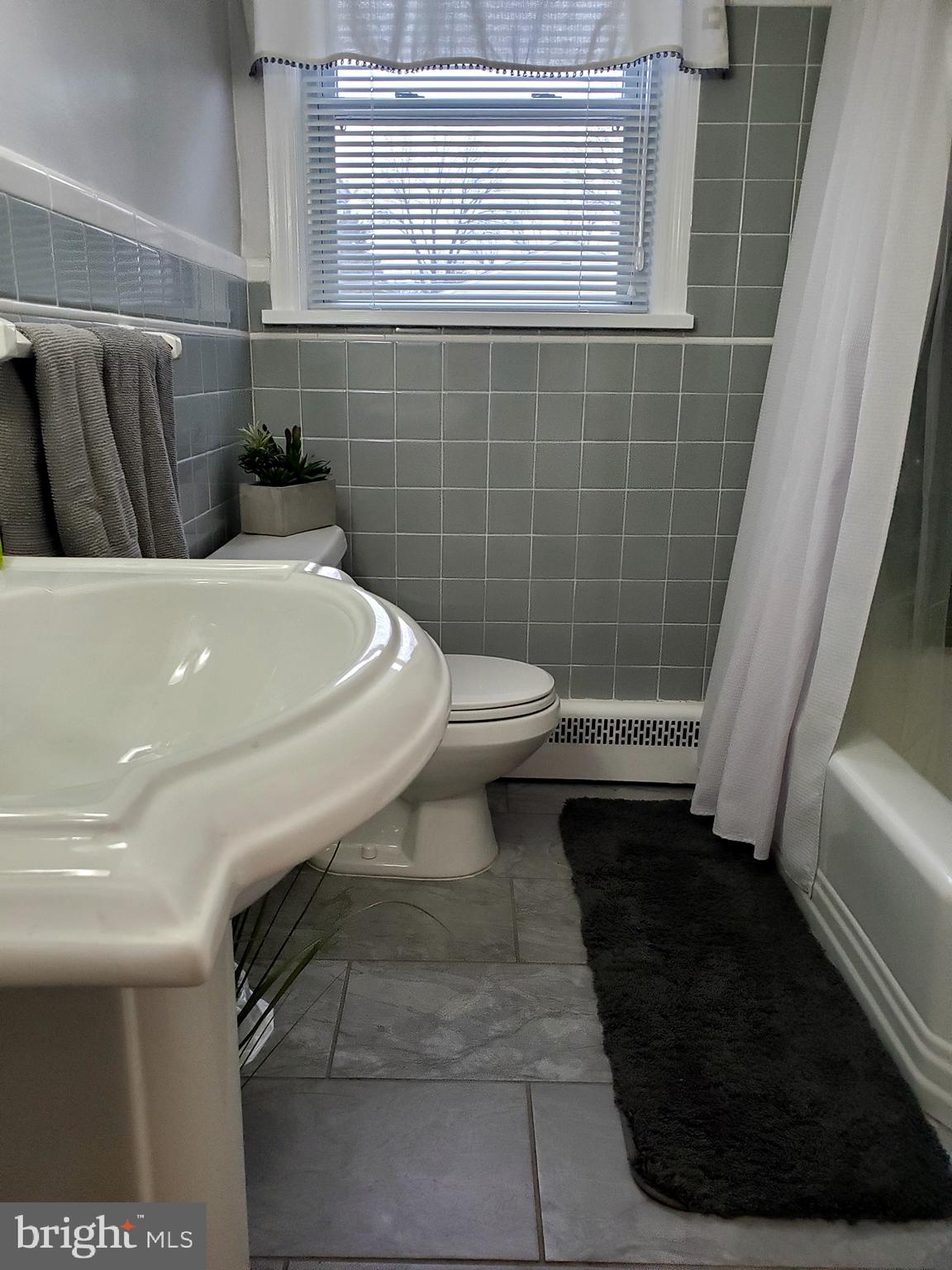 21 Walnut Road Wallingford, PA 19086 - Photo 9 of 18