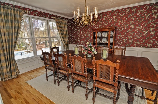 24 Stop River Road Norfolk, MA 02056 - Photo 8 of 30 Gallery Image 8