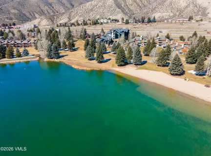 $2,595,000 | 540 West Beaver Creek Boulevard, Unit 7, Avon, CO 81620