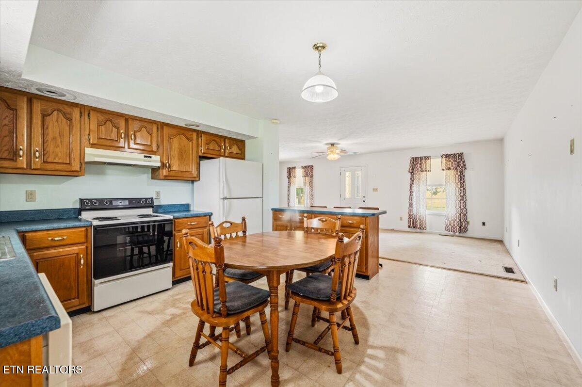 1476 Flat Hollow Road Speedwell, TN 37870 - Photo 16 of 42 15-1476 Flat Hollow Rd