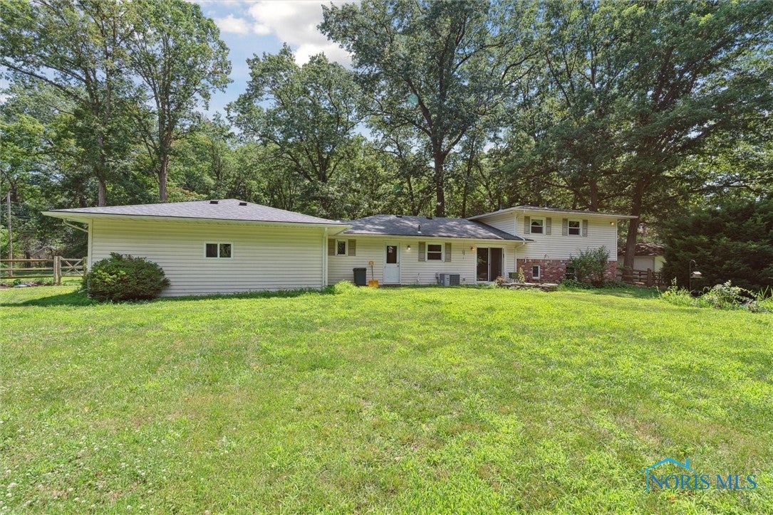 7948 Holstein Road Toledo, OH 43617 - Photo 35 of 39 Gallery Image 35