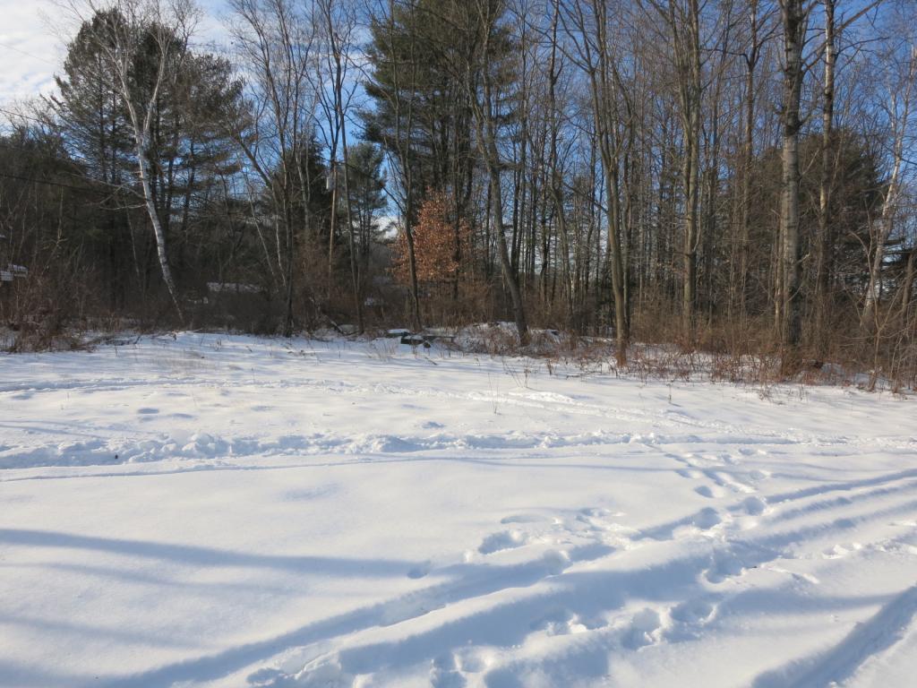 73 Transvale Road Conway, NH 03860 - Photo 1 of 14