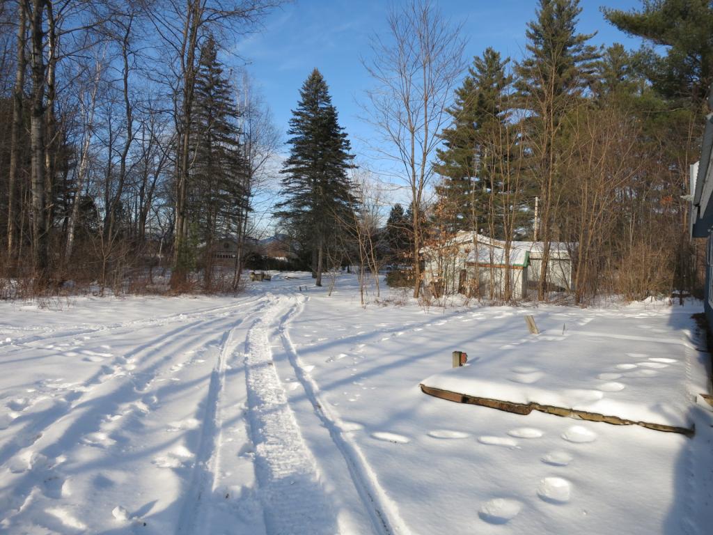 73 Transvale Road Conway, NH 03860 - Photo 2 of 14