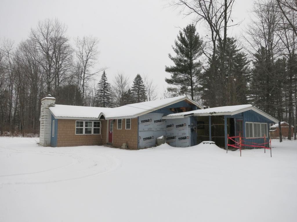 73 Transvale Road Conway, NH 03860 - Photo 11 of 14