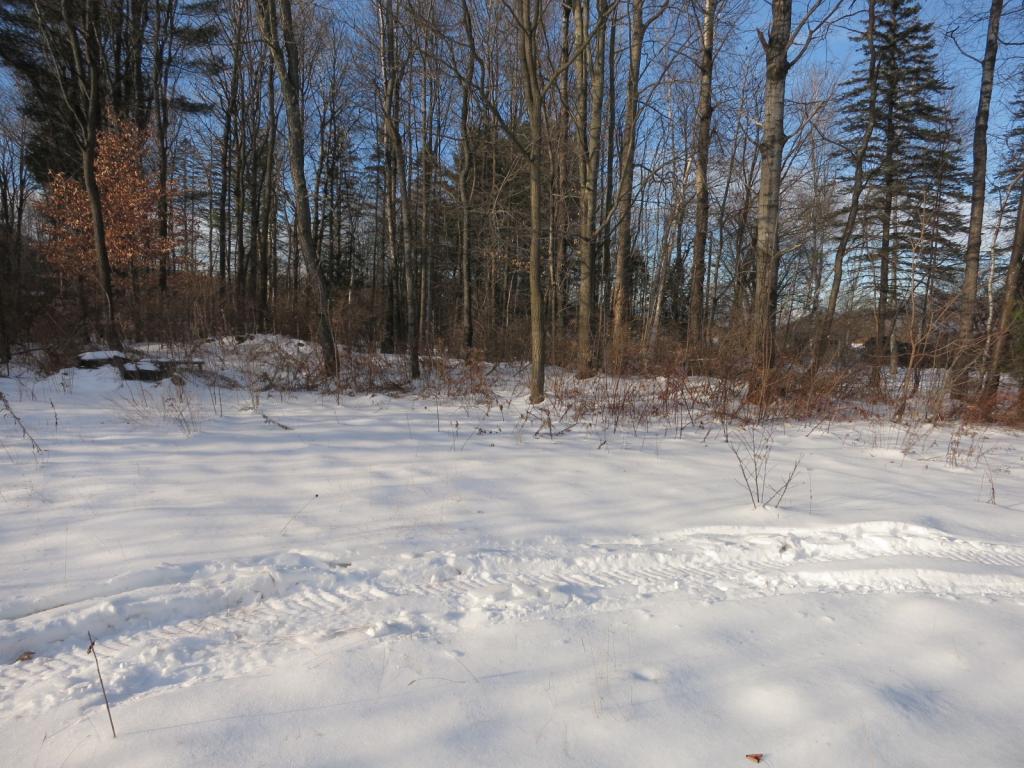 73 Transvale Road Conway, NH 03860 - Photo 13 of 14