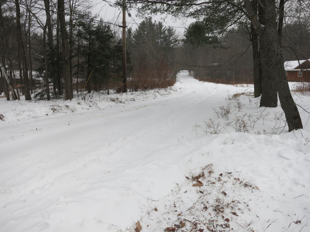 73 Transvale Road Conway, NH 03860 - Photo 14 of 14
