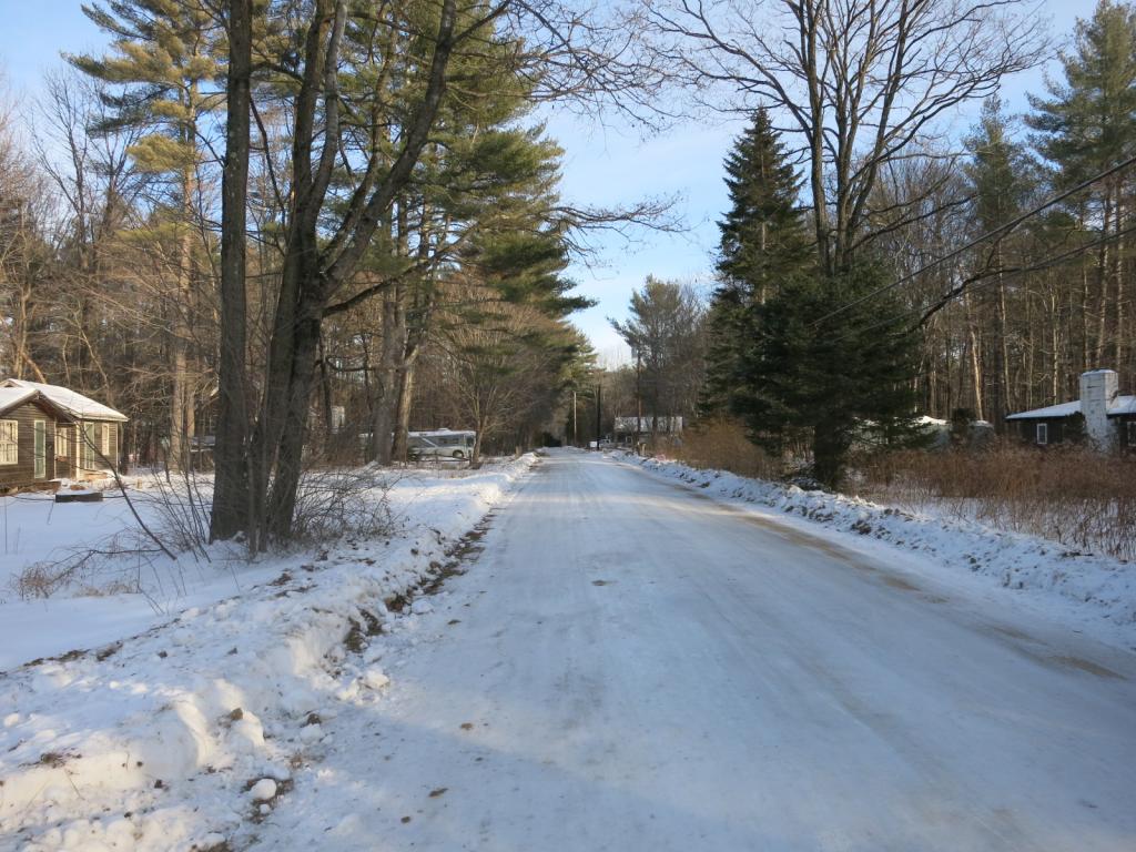 73 Transvale Road Conway, NH 03860 - Photo 4 of 14