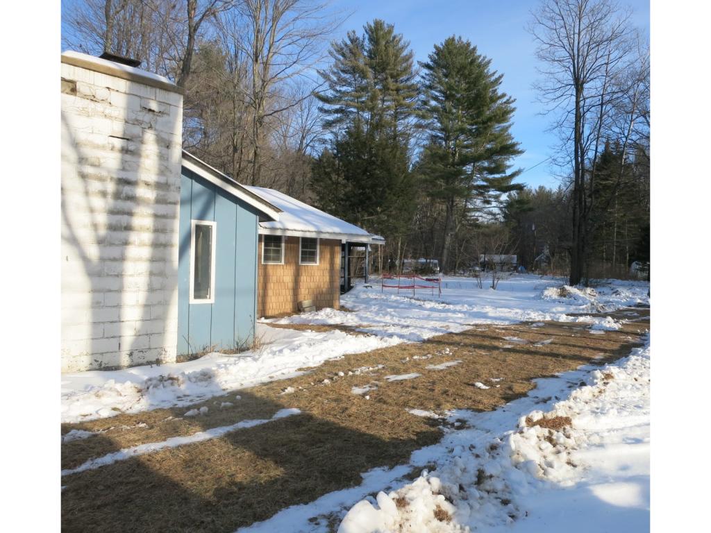 73 Transvale Road Conway, NH 03860 - Photo 5 of 14