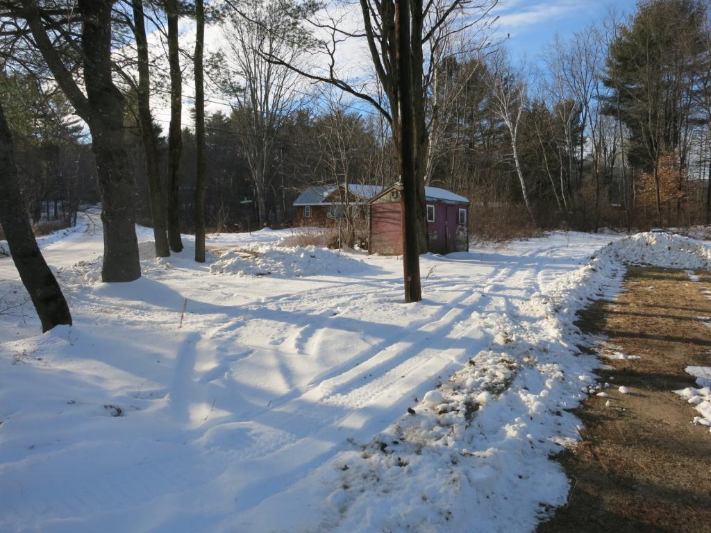 73 Transvale Road Conway, NH 03860 - Photo 6 of 14