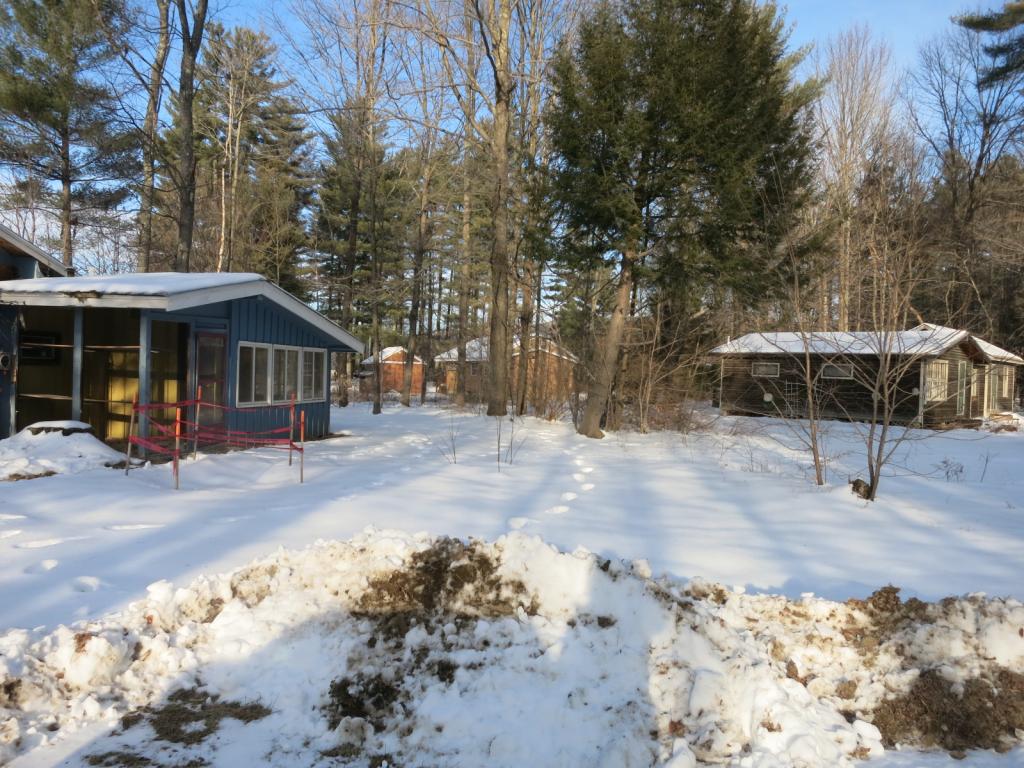 73 Transvale Road Conway, NH 03860 - Photo 7 of 14