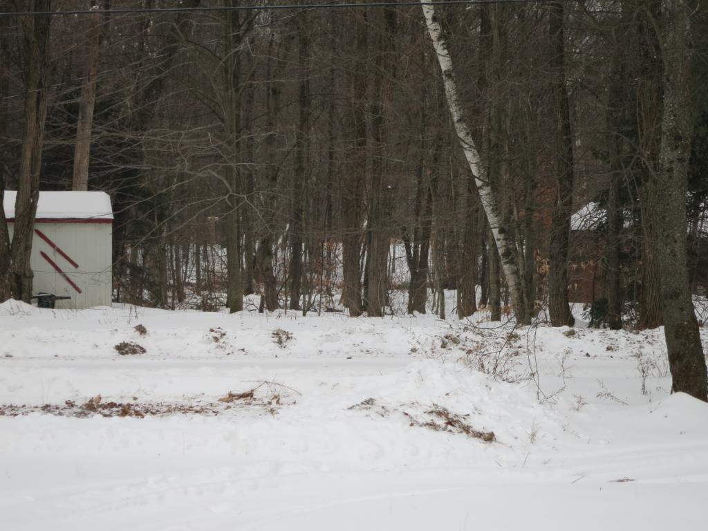 73 Transvale Road Conway, NH 03860 - Photo 8 of 14