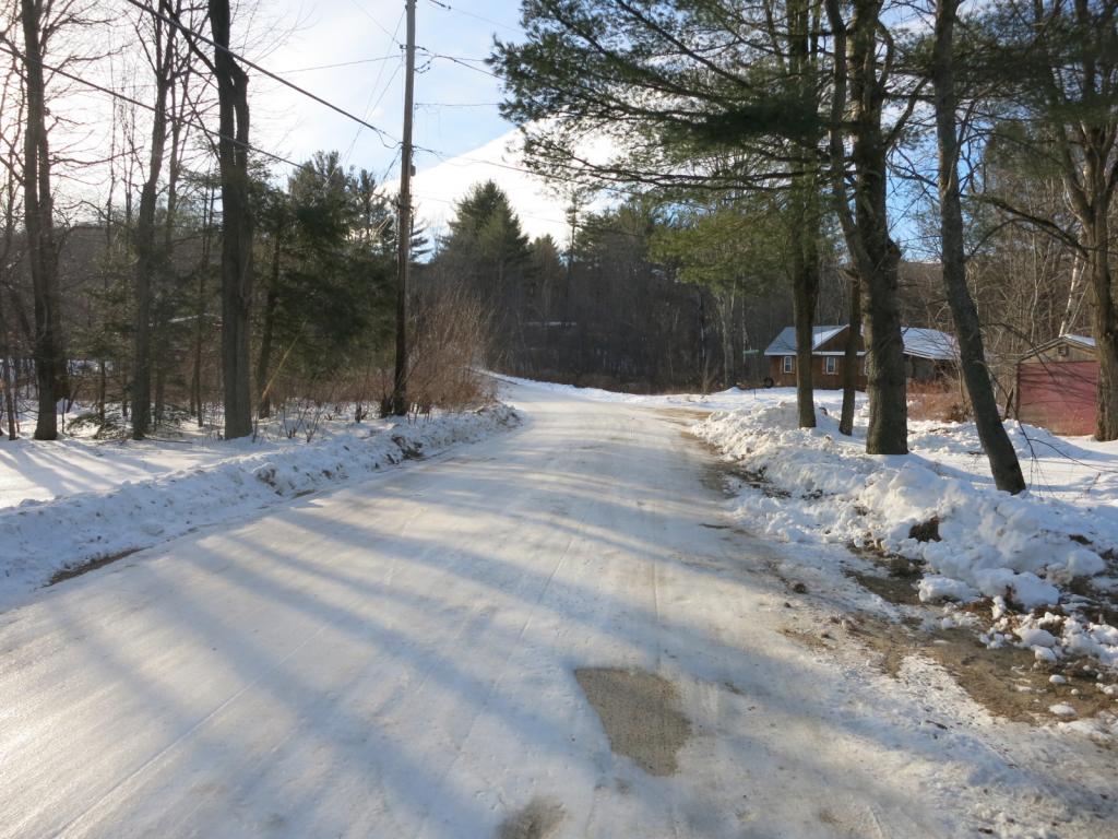73 Transvale Road Conway, NH 03860 - Photo 10 of 14