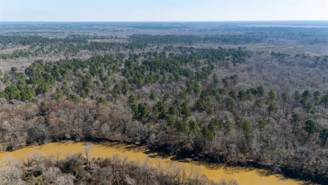 $917,163 | 59 Marshall Tx 75672, Marshall, TX 75672