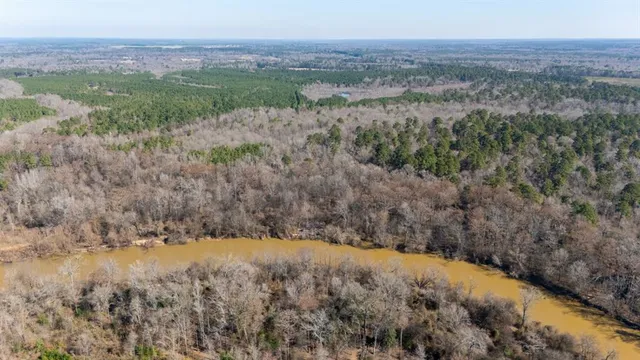 $917,163 | 59 Marshall Tx 75672, Marshall, TX 75672