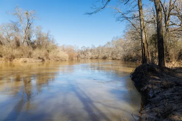 a view of swimming pool