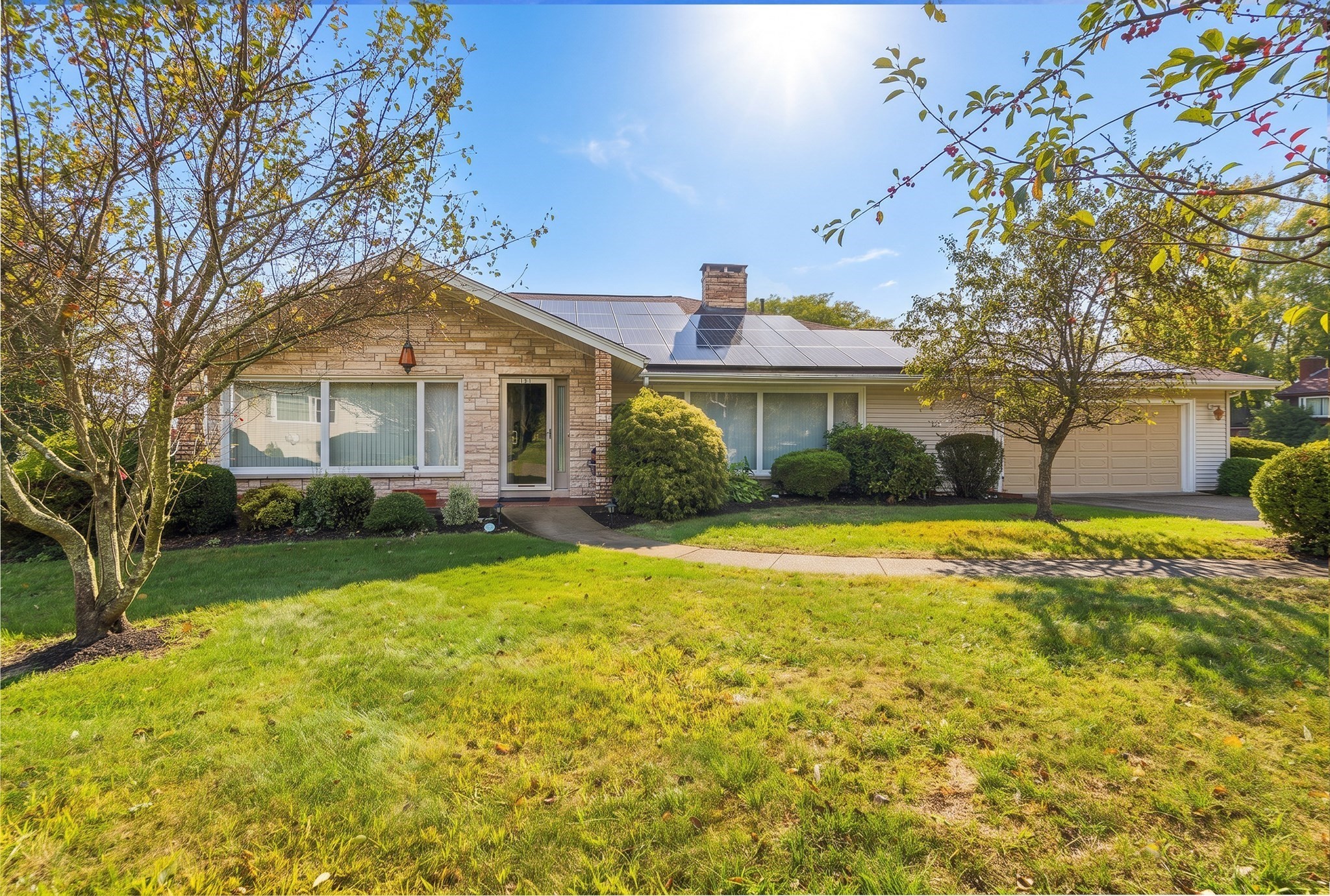 131 Valley Road Somerset, MA 02726 - Photo 1 of 42 Gallery Image 1