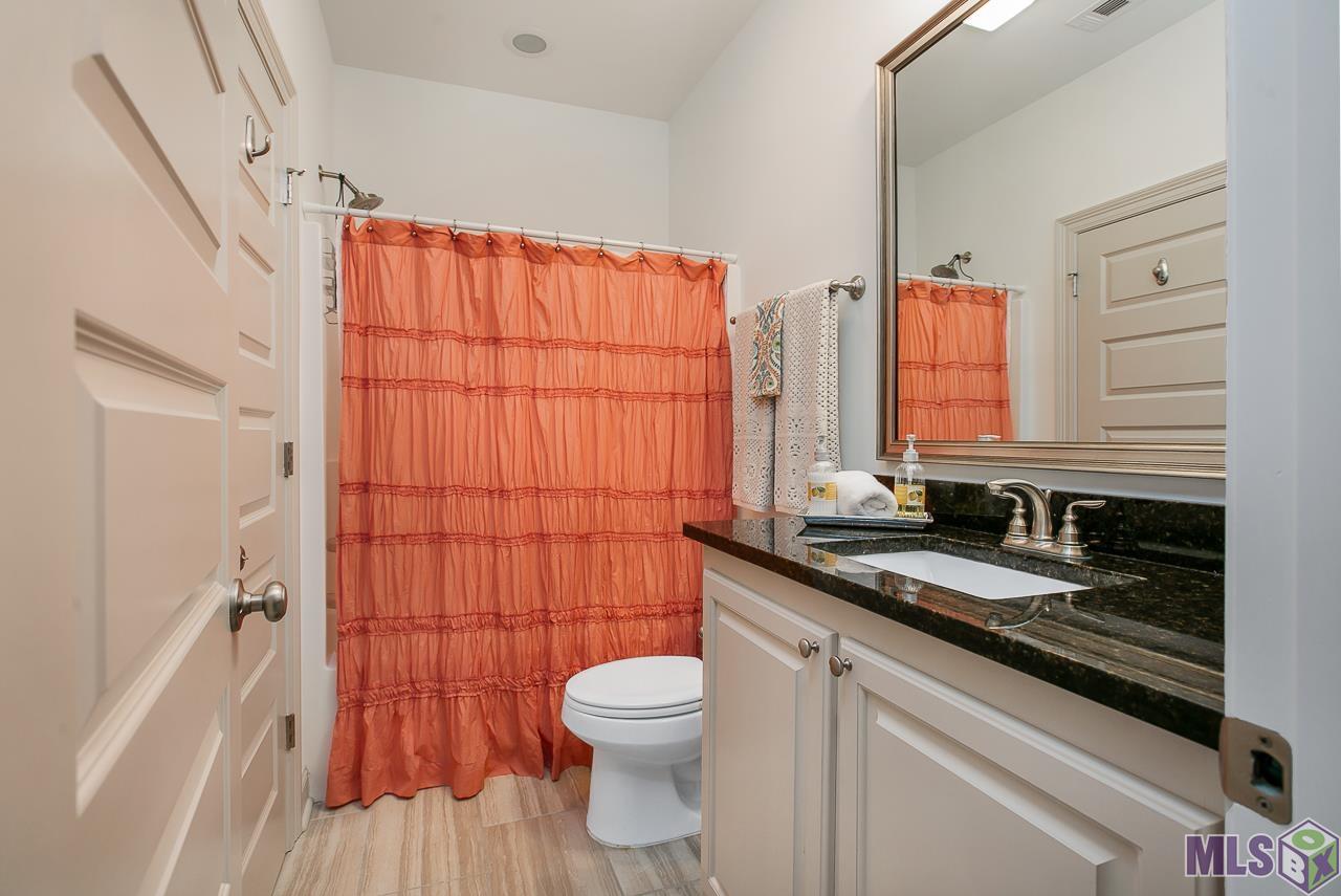 4920 Rue Venelle Baton Rouge, LA 70808 - Photo 24 of 28