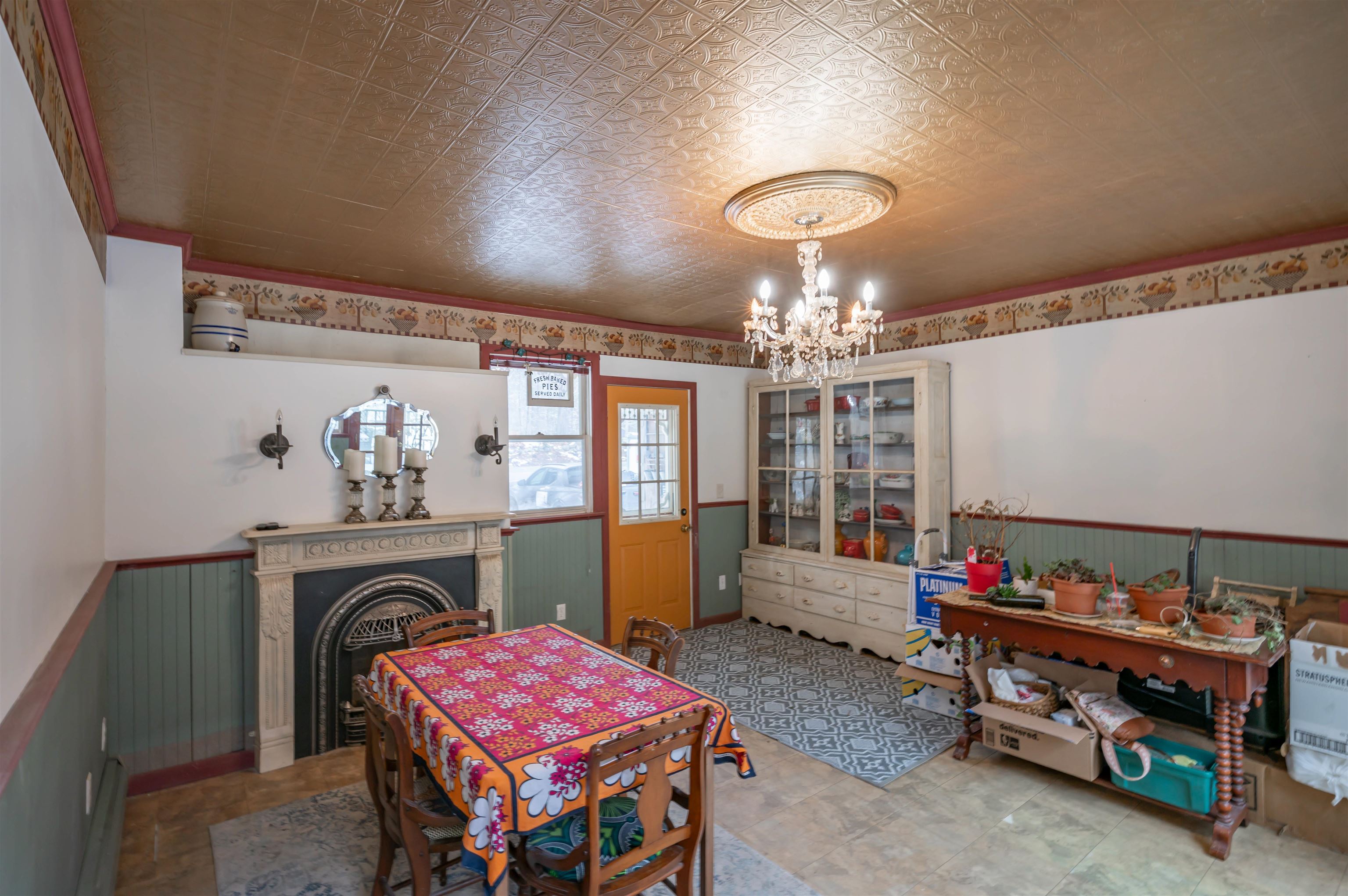 133 Raymond Road, Unit 1 Deerfield, NH 03037 - Photo 5 of 30