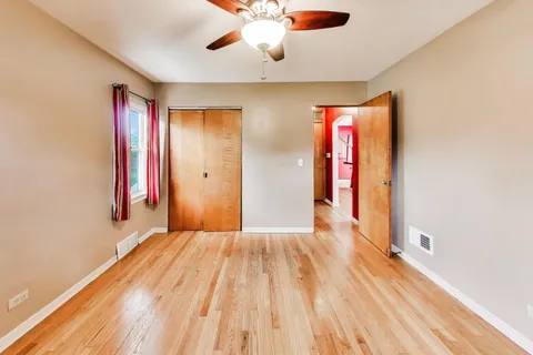 $359,900 | 264 East Armitage Avenue, Northlake, IL 60164
