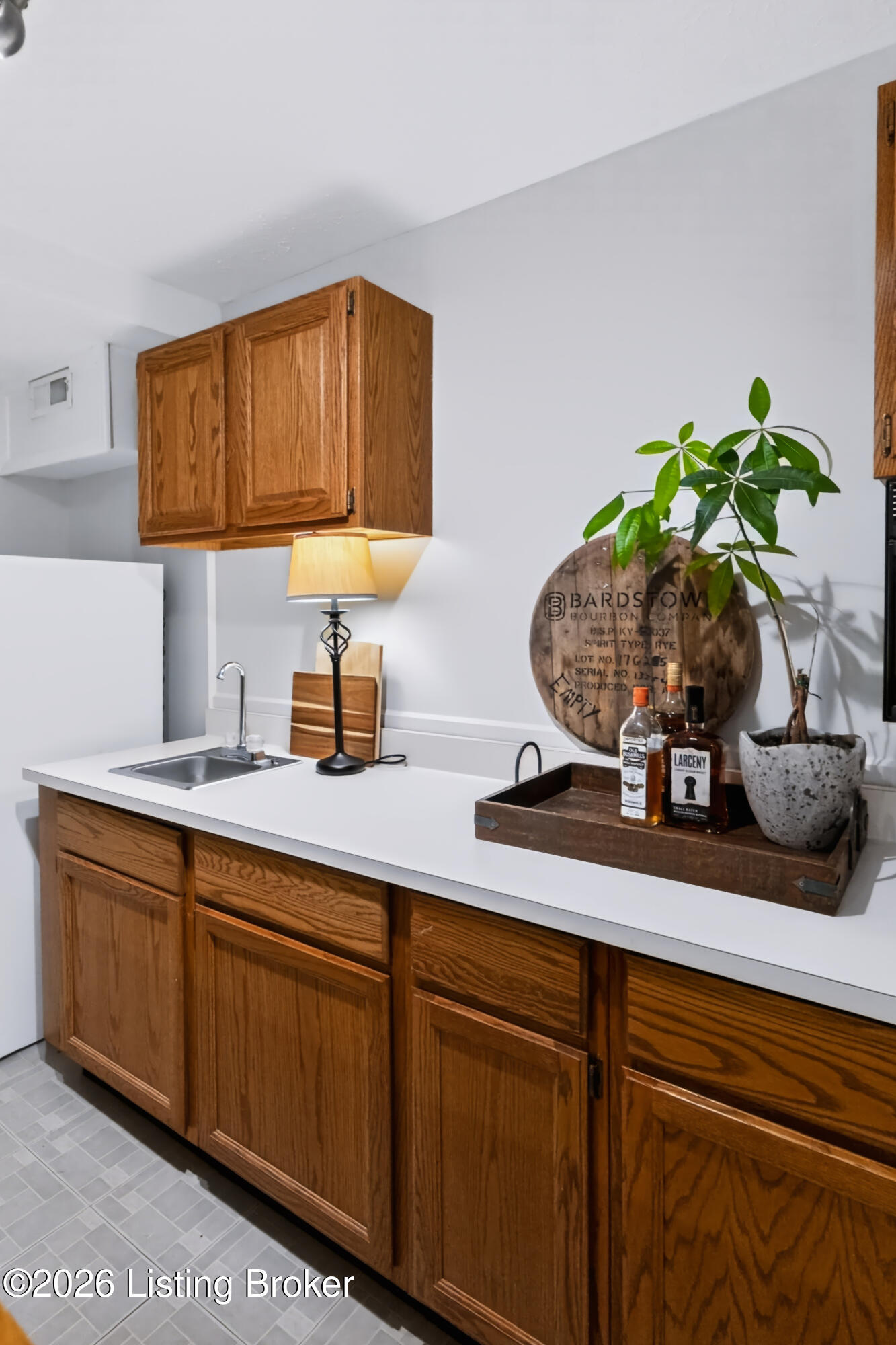 818 Foxgate Road Louisville, KY 40223 - Photo 50 of 62 818 Foxgate Road-50