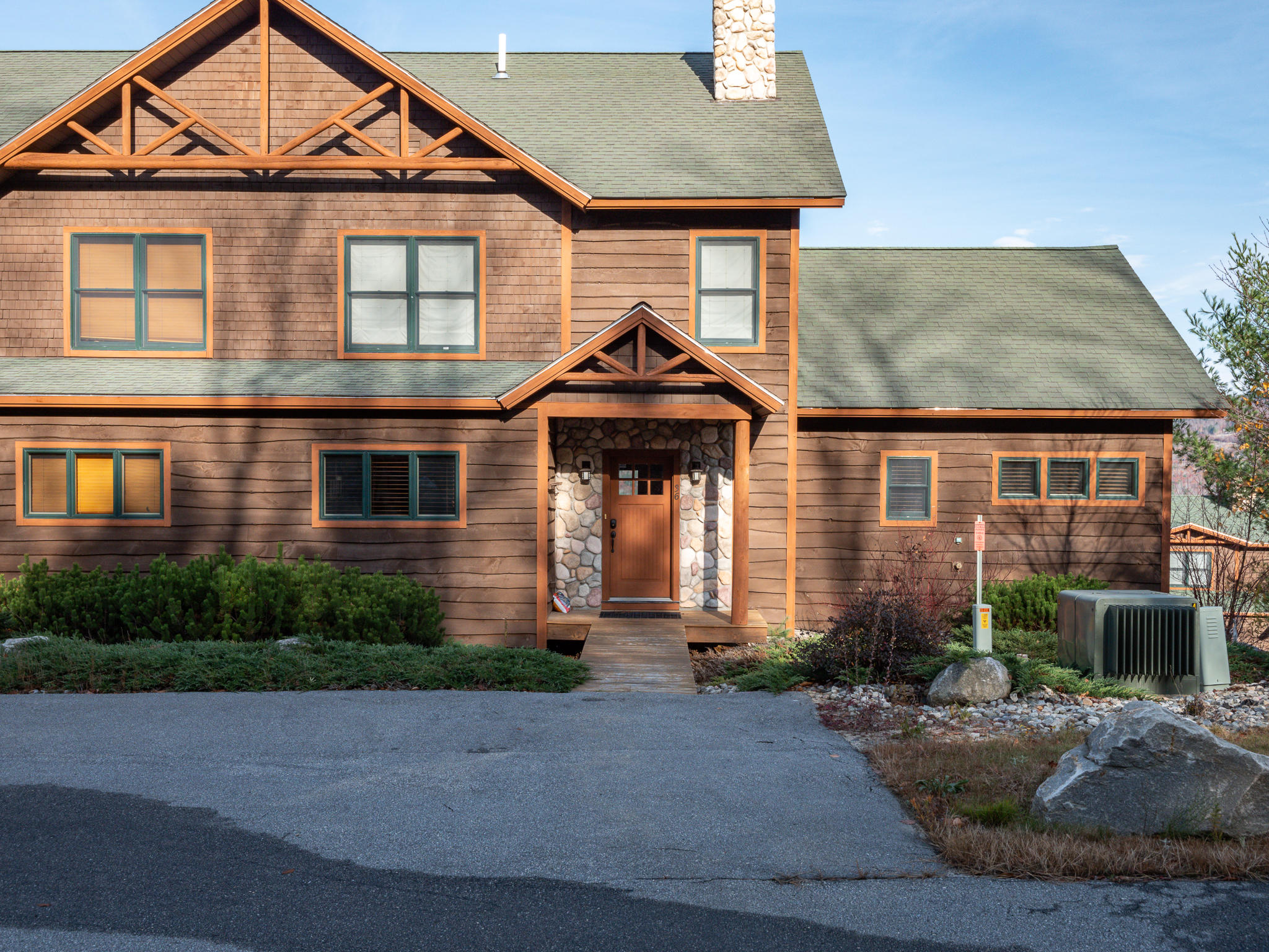 36 Overpass Road, Unit 36 Newry, ME 04261 - Photo 1 of 42 36 Overpass-41