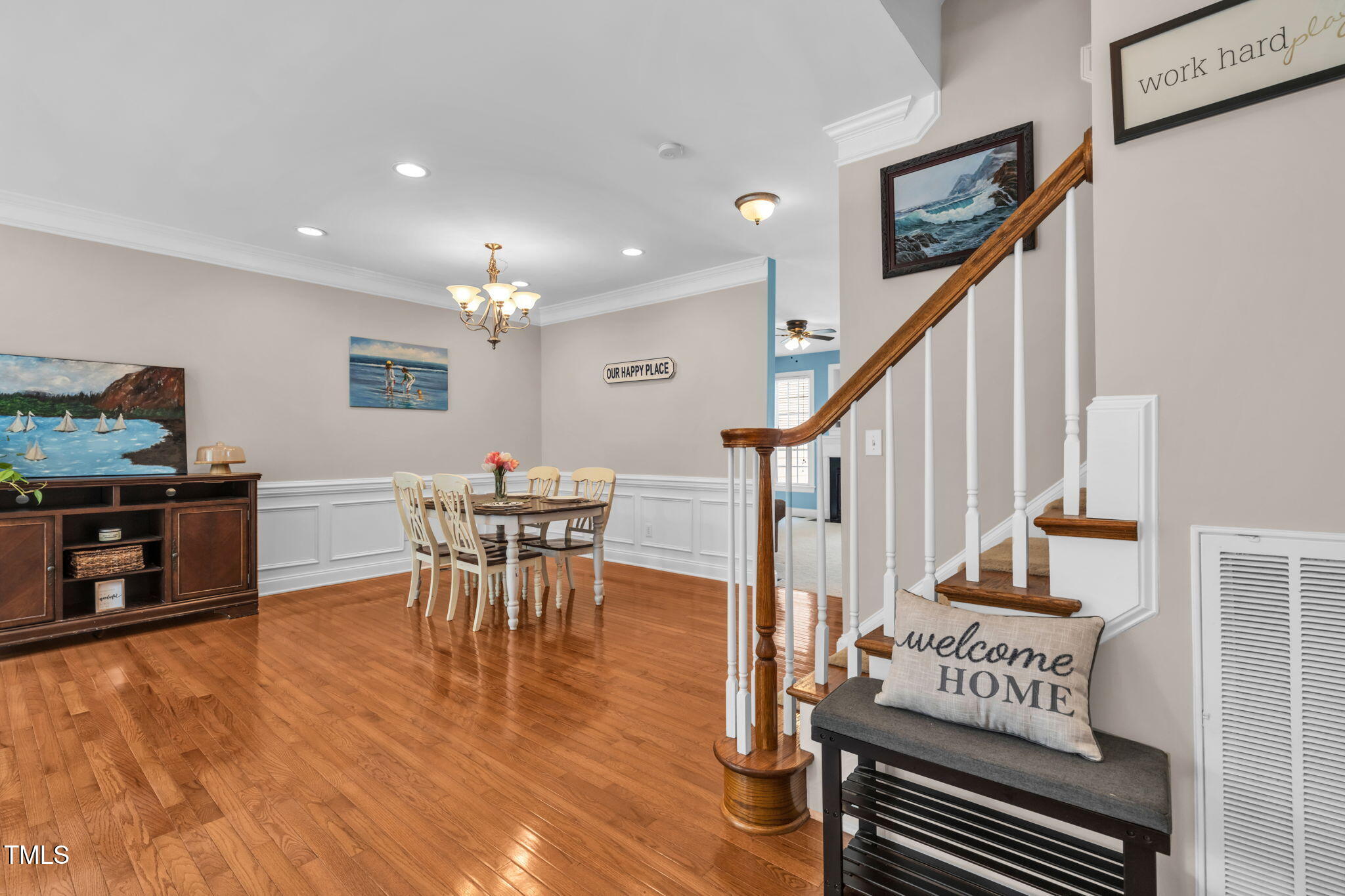 2506 Happy Lane Raleigh, NC 27614 - Photo 6 of 52 6-web-or-mls-untitled-31
