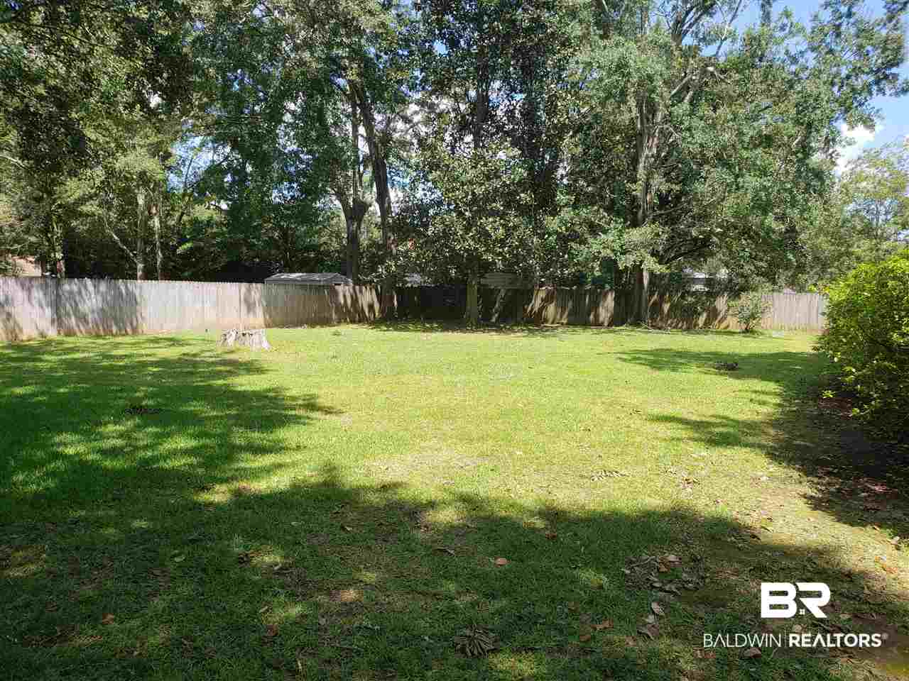 6 Robin Circle Foley, AL 36535 - Photo 18 of 20
