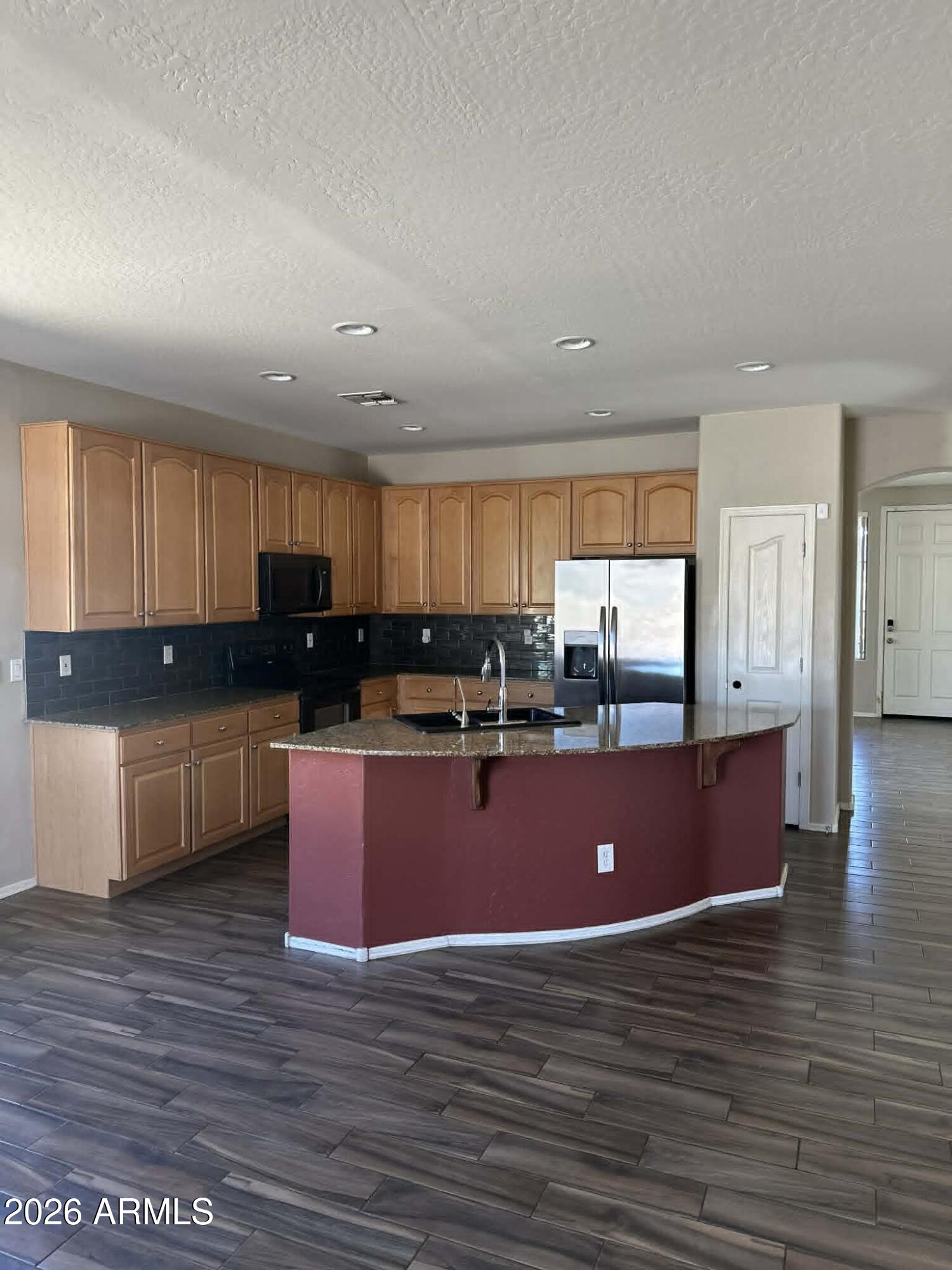 11864 West Monte Vista Road Avondale, AZ 85392 - Photo 15 of 36 28bc5093-24e7-4396-a62e-f82a8622ff53