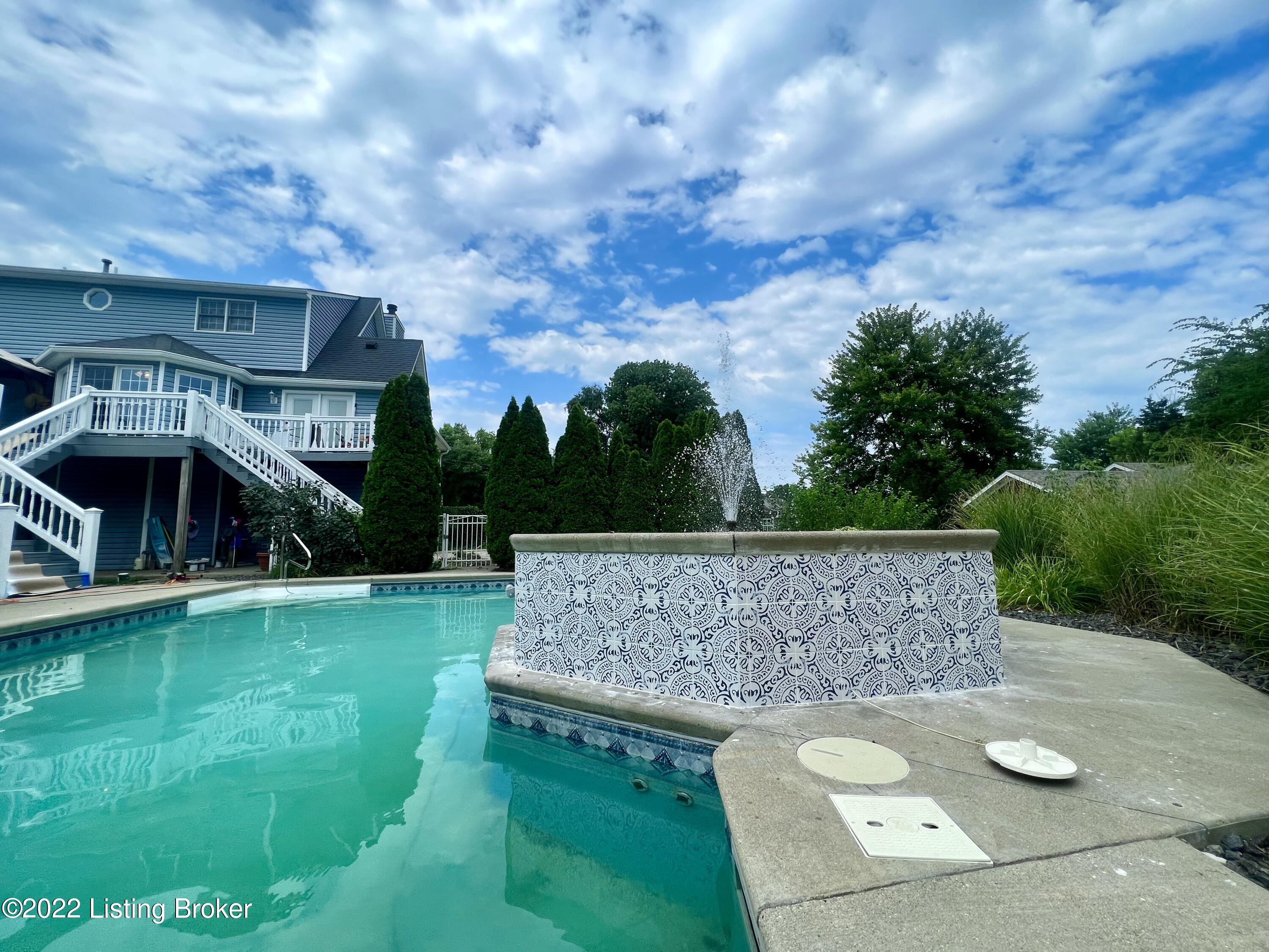 230 Old Spring House Road Shepherdsville, KY 40165 - Photo 52 of 59 AB044FF1-8570-4C5D-8DBE-BC4EB5ED6069
