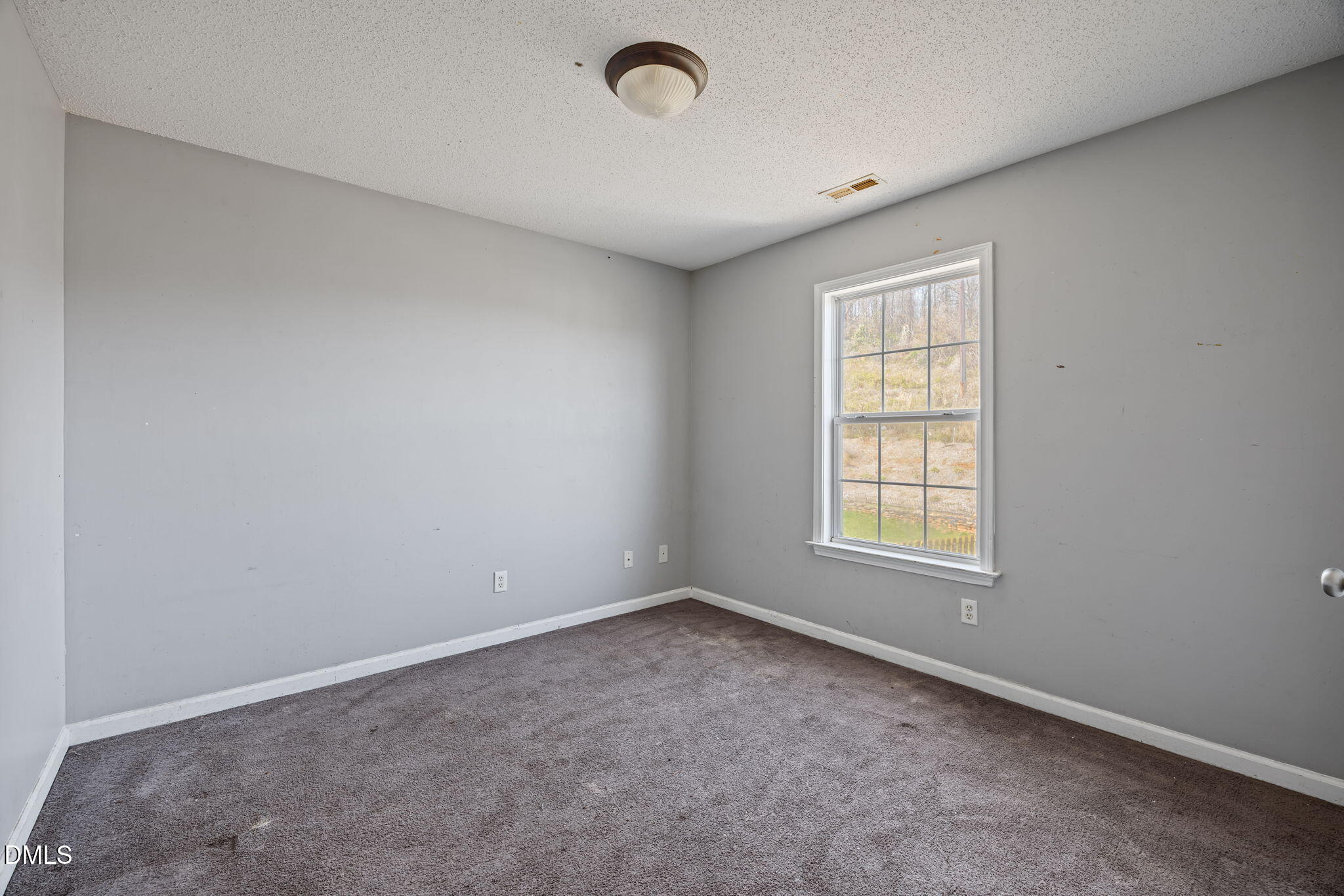 21 Groton Way Arden, NC 28704 - Photo 29 of 40 31-web-or-mls-IMG_0852