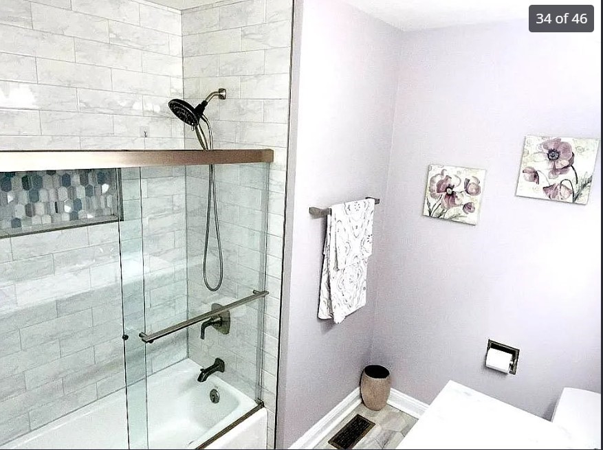 20 Winding Ridge Road Greenburgh, NY 10603 - Photo 14 of 46
