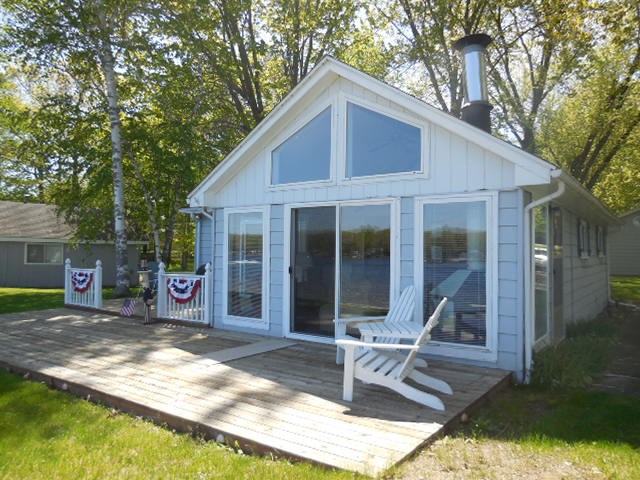 8076 Long Lake Road Hale, MI 48739 - Photo 1 of 27 1800288.JPG