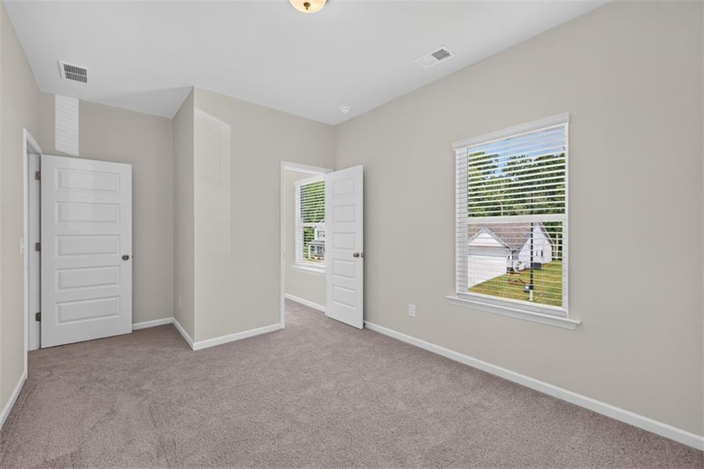 136 Jones Ridge Drive Dallas, GA 30132 - Photo 44 of 82