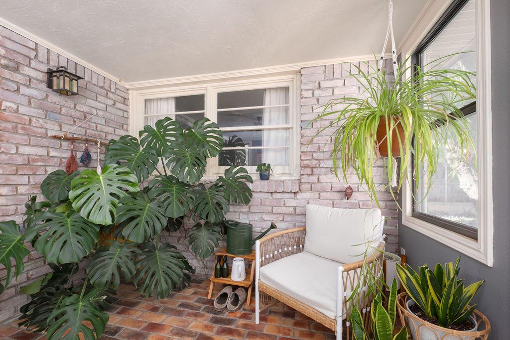 4314 Emil Avenue Amarillo, TX 79106 - Photo 23 of 44 a view of a house with a porch